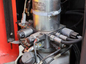 2009-manitou-100vjr-evolution-44476564