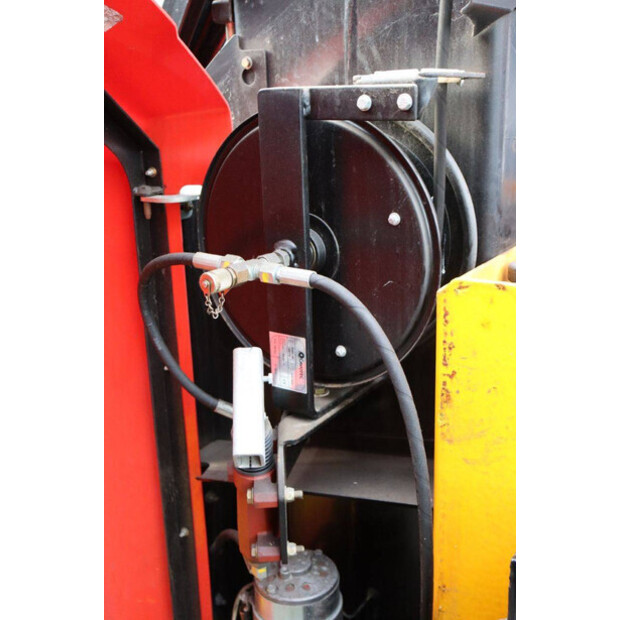 2009 Manitou 100VJR EVOLUTION-44476565