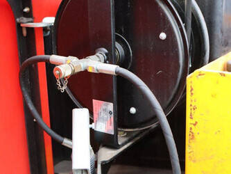 2009-manitou-100vjr-evolution-44476565