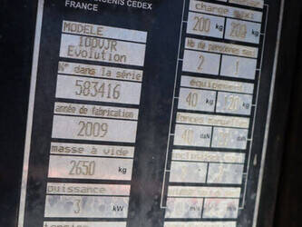 2009-manitou-100vjr-evolution-44476566