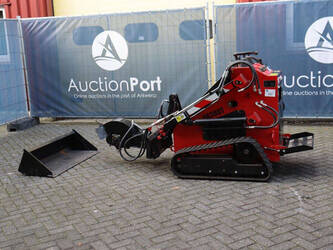 2024-skidster-eg380t-44476569