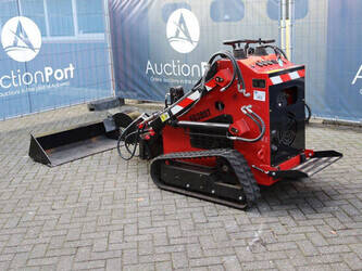 2024-skidster-eg380t-44476570