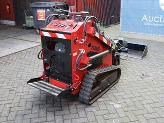 2024-skidster-eg380t-44476572