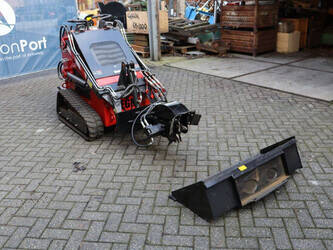 2024-skidster-eg380t-44476573