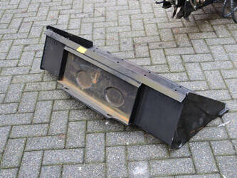 2024-skidster-eg380t-44476576