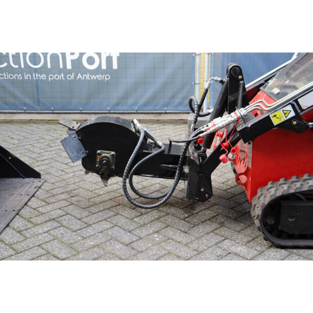 2024 سكيدستر EG380T-44476578