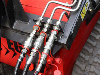 2024-skidster-eg380t-44476580