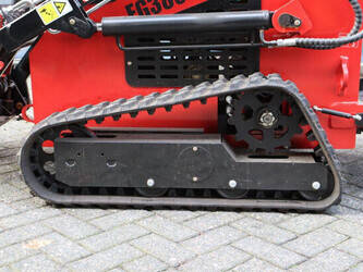 2024-skidster-eg380t-44476581