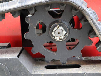 2024-skidster-eg380t-44476582