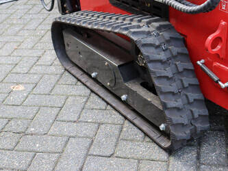 2024-skidster-eg380t-44476583