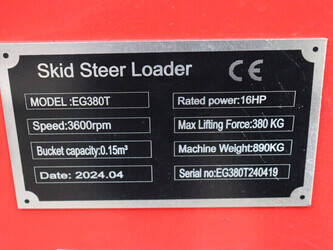 2024-skidster-eg380t-44476585