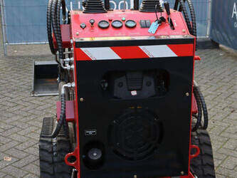 2024-skidster-eg380t-44476586