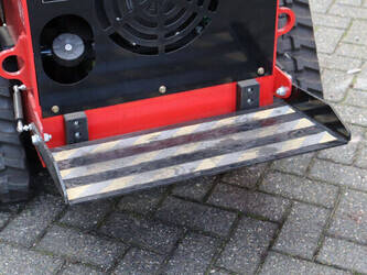 2024-skidster-eg380t-44476587