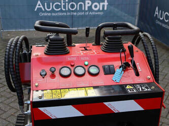 2024-skidster-eg380t-44476588