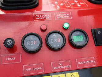 2024-skidster-eg380t-44476589