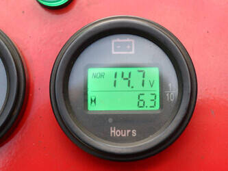 2024-skidster-eg380t-44476590