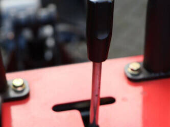 2024-skidster-eg380t-44476593