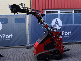 2024-skidster-eg380t-44476595