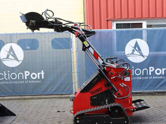 2024-skidster-eg380t-44476596