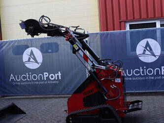 2024-skidster-eg380t-44476597