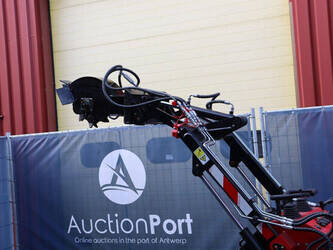 2024-skidster-eg380t-44476598