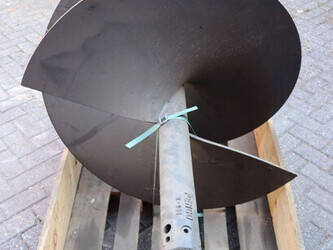 haner-heb-6000-1397574-44476601