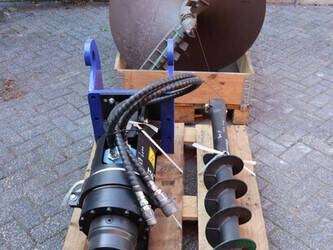 haner-heb-6000-1397574-44476604