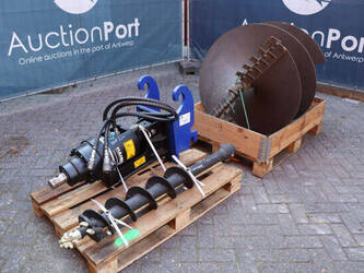 haner-heb-6000-1397574-44476605