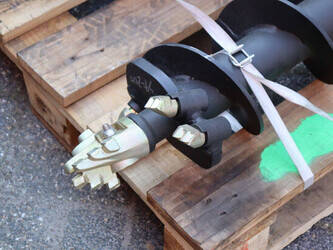 haner-heb-6000-1397574-44476606