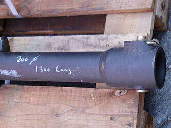 haner-heb-6000-1397574-44476607