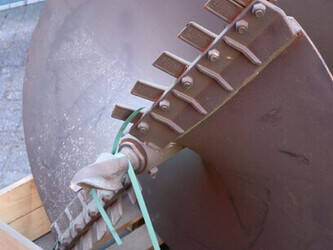 haner-heb-6000-1397574-44476608