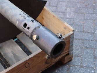 haner-heb-6000-1397574-44476609