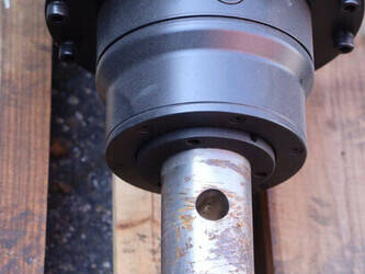 haner-heb-6000-1397574-44476612