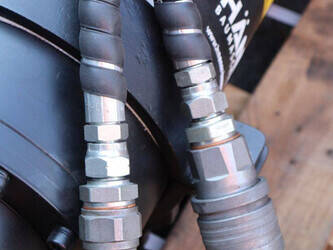 haner-heb-6000-1397574-44476613