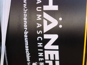 haner-heb-6000-1397574-44476614