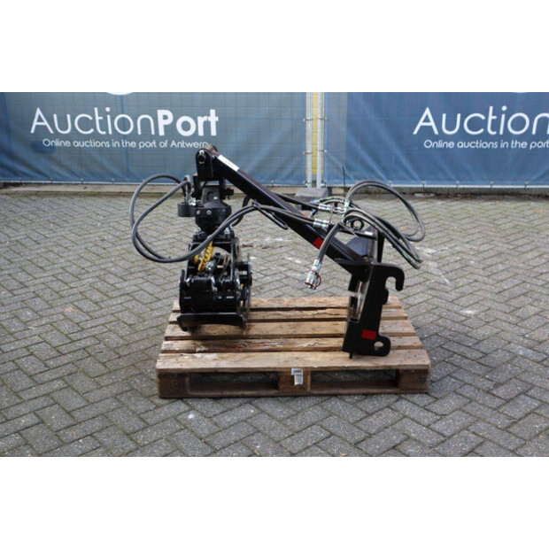 2025 Haner HWG1000/1000.30-44476616