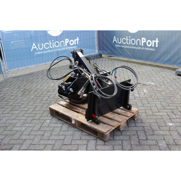 2025 Haner HWG1000/1000.30-44476618