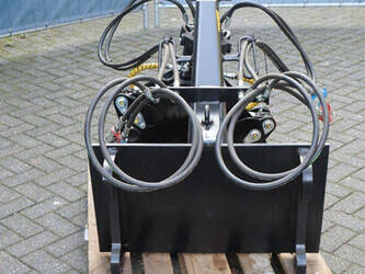 2025-haner-hwg1000-1000-30-44476619