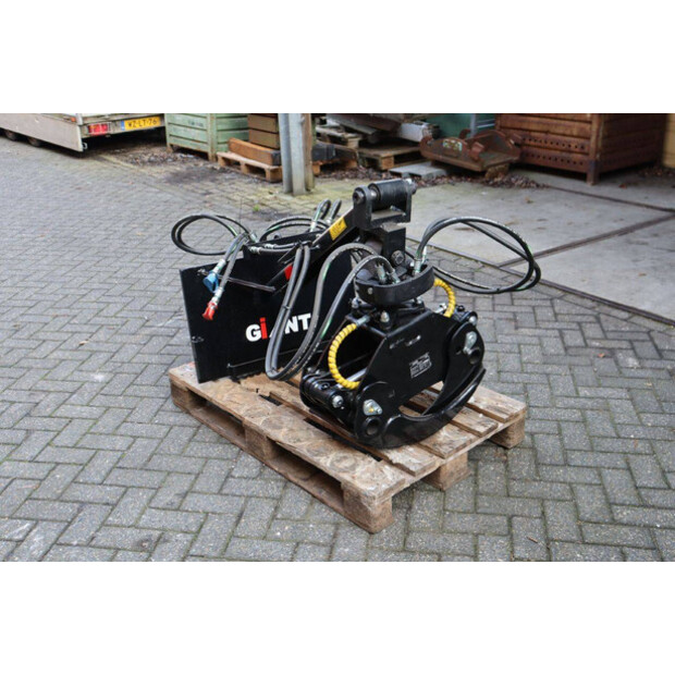 2025 Haner HWG1000/1000.30-44476621