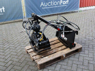 2025-haner-hwg1000-1000-30-44476623