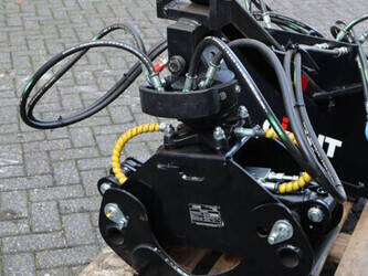 2025-haner-hwg1000-1000-30-44476624