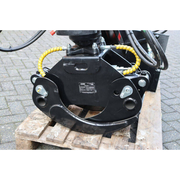 2025 Haner HWG1000/1000.30-44476625