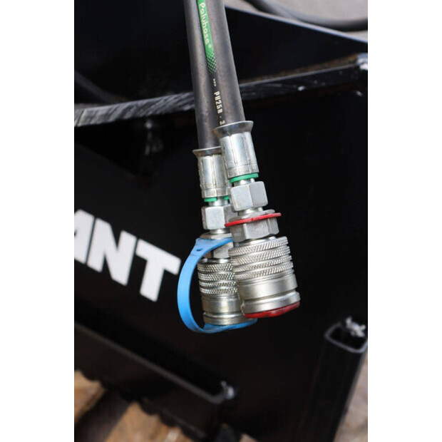 2025 Haner HWG1000/1000.30-44476627