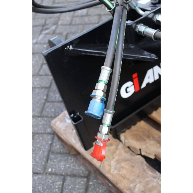 2025 Haner HWG1000/1000.30-44476628