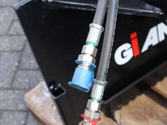 2025-haner-hwg1000-1000-30-44476628