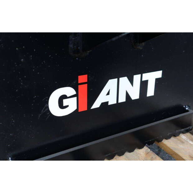 2025 Haner HWG1000/1000.30-44476629