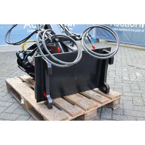 2025 Haner HWG1000/1000.30-44476630