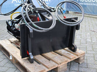 2025-haner-hwg1000-1000-30-44476630