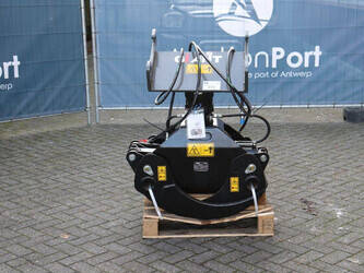 2024-haner-hmg-1500-1500-50-44476634