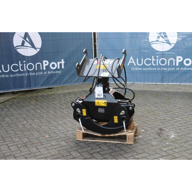 2024 Haner HMG-1500/1500.50-44476635